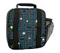 Pac-Man™ Glow-In-The-Dark Mackenzie Lunch Box