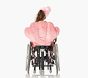 Adaptive Light-Up Royal Pearl Tutu Halloween Costume