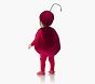 Baby Cherry Halloween Costume