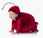 Baby Cherry Halloween Costume