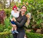 Baby Gnome Costume