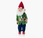 Baby Gnome Costume