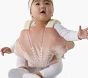 Baby Royal Pearl Halloween Costume