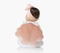 Baby Royal Pearl Halloween Costume