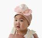 Baby Royal Pearl Halloween Costume