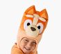 <i>Bluey</i> Bingo Halloween Costume