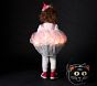 Cupcake Light-Up Halloween Costume