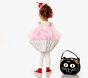 Cupcake Light-Up Halloween Costume