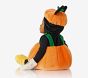 Disney Mickey Mouse and Friends Pumpkin Baby Halloween Costume
