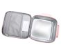 Disney Princess Castle Mackenzie Lunch Box