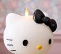 Hello Kitty® and Friends Flameless Candle