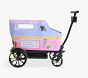 Ice Cream Truck Wagon Accessory