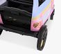 Ice Cream Truck Wagon Accessory