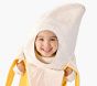 Light-Up Banana Halloween Costume
