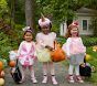 Light-Up Triple Scoop Sundae Costume