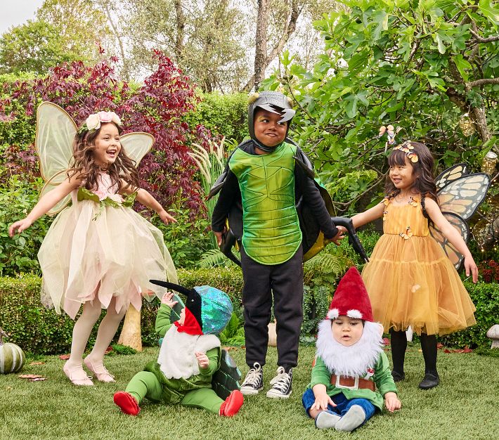 black glitter dress long sleeve Elena Long-Sleeve Pattern Sequin Gown (NO Train) Turtle neck Dresses_3-23-26 How to Choose the Size:6 years US numeric