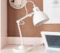 Penn Task Lamp (15.5")