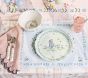 Riley Sheehey Easter Tabletop Collection