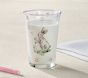Riley Sheehey Easter Tumbler