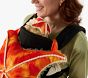 Starfish Baby Carrier Costume Accessory