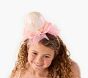 Light-Up Royal Pearl Tutu Halloween Costume