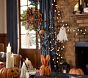 Light-Up Spooky Tabletop Tree