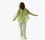 Adult Kelp Cape &amp; Headband