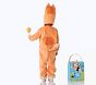 <i>Bluey</i> Bingo Halloween Costume