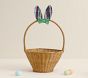 Bridgeport Bunny Ears Accessory