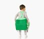 Light-Up Recycling Truck Costume with Sound