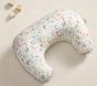 Riley Sheehey New Boppy Cover