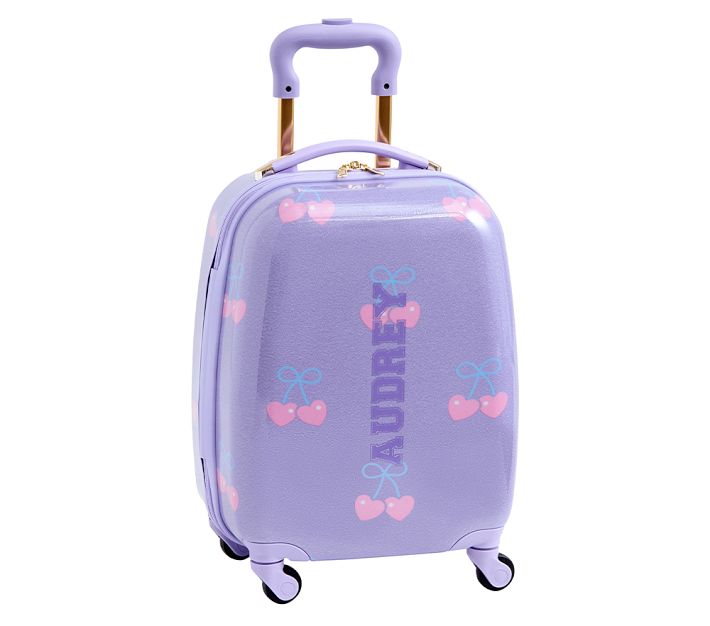stoney-clover-lane-lavender-