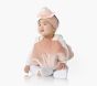 Open Box: Baby Royal Pearl Costume, 0-6 Months