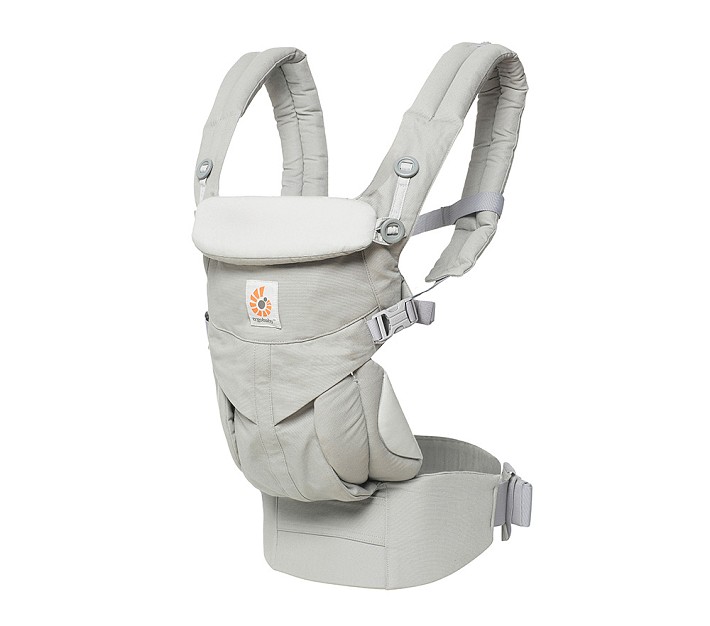 uppababy vista v2 bassinet weight limit V3 Stroller Planet Entertainment Color:Simple Version Schwinn Men's 700c 21-Speed Starting as a single