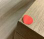 Open Box: Charlie Modular Wall Storage Drawer Base - Seadrift