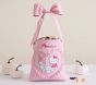 Hello Kitty® Halloween Treat Bag