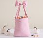 Hello Kitty® Halloween Treat Bag