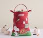 Peanuts® Glow-in-the-Dark Halloween Pillowcase Treat Bag
