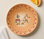 Riley Sheehey Halloween Melamine Plate