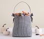Riley Sheehey Halloween Treat Bag