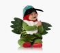Baby Hummingbird Halloween Costume