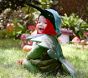 Baby Hummingbird Halloween Costume