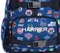 NBA Teams Mackenzie Backpack