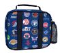 NBA Teams Mackenzie Lunch Box