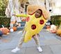 Light-Up Pizza Halloween Costume