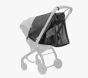 Doona™ X 360° Protection