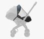Doona™ X Insect Net