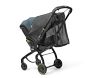 Doona™ X 360° Protection