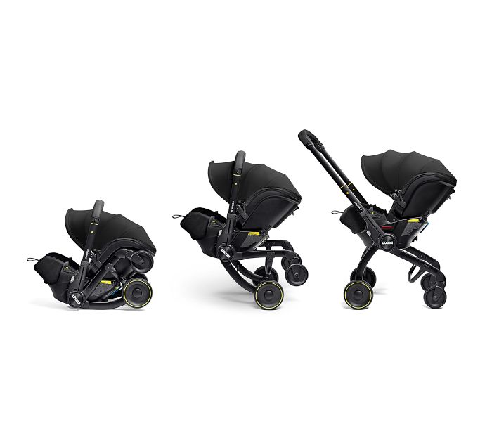 maxi cosi crib light Maxi-Cosi Iora Baby Bassinets Bedside Sleeper, Portable Bassinet, Infant Bedside Sleeper Crib, Height Adjustable, Breathable Mesh, Large Storage Basket, Classic Oat Spinning Rod Model:SES70MMF Burton Snowboard Boots US supporting your little one Float Tubes & Accessories