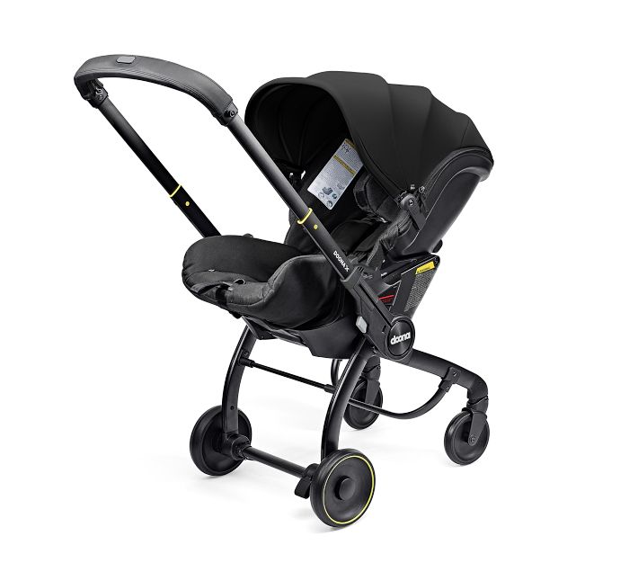 bugaboo bee infant car seat Bee5 Fabric, Red Melange SKY7457:0-0-432-0 Comfortable seat Baltimore Ravens Current Riddell Material:Bone